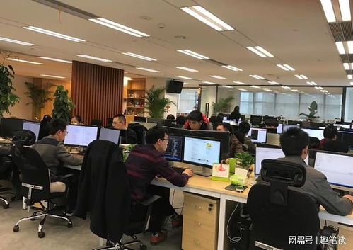 中不中，西不西 從深圳某設計院“零成本裁員”看資本對人性的利用